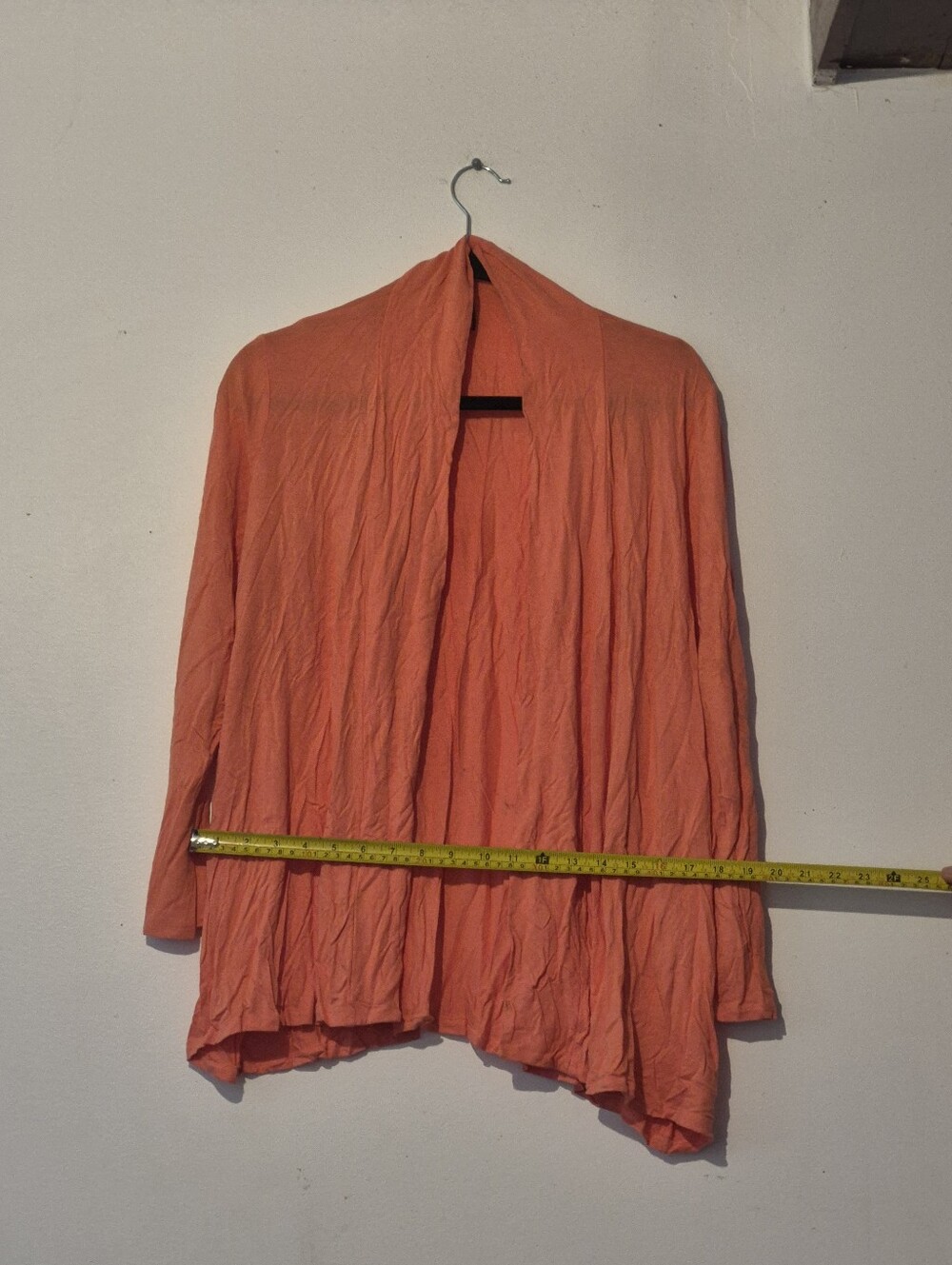Cardigan - Picture 3 of 5